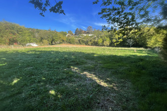  terrain artemare 01510