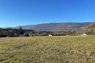  terrain artemare 01510