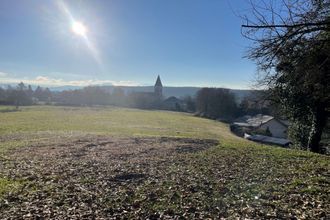  terrain artemare 01510