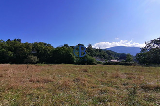  terrain artemare 01510