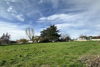  terrain arthes 81160