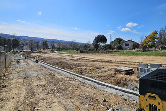  terrain arthes 81160