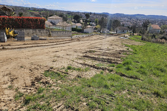  terrain arthes 81160