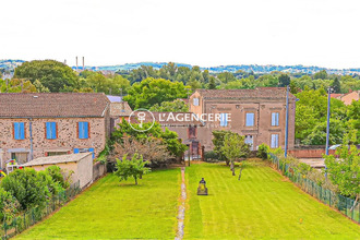  terrain arthes 81160