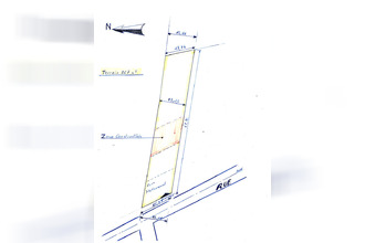  terrain arthon-en-retz 44320