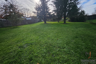  terrain arthon-en-retz 44320