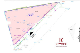  terrain arthon-en-retz 44320