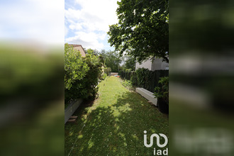  terrain artigues-pres-bordeaux 33370