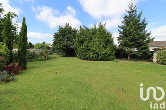  terrain artigues-pres-bordeaux 33370