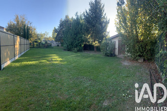  terrain artigues-pres-bordeaux 33370