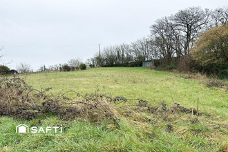  terrain artins 41800