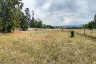  terrain artonne 63460