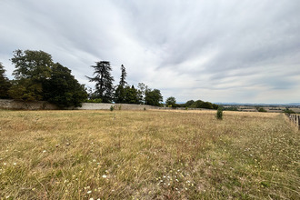  terrain artonne 63460