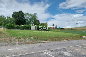  terrain artonne 63460