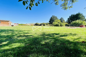  terrain artonne 63460