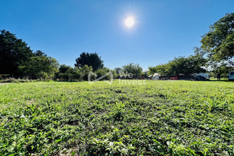  terrain artonne 63460