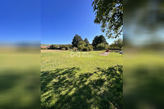  terrain artonne 63460