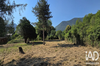  terrain arudy 64260