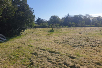  terrain arvert 17530