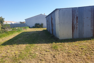  terrain arvert 17530