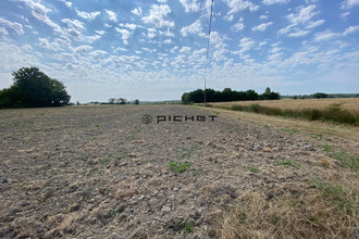  terrain arveyres 33500