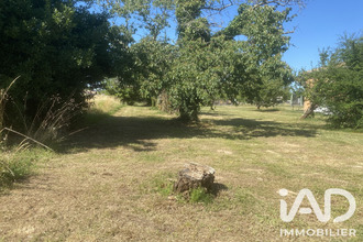  terrain arveyres 33500