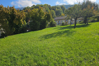  terrain arvillard 73110