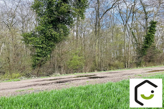  terrain arvillers 80910