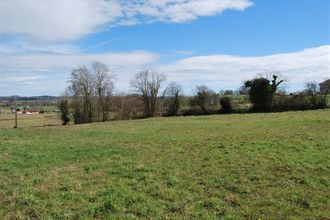  terrain arzacq-arraziguet 64410