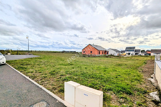  terrain asfeld 08190