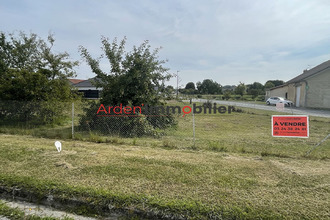  terrain asfeld 08190