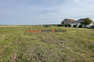  terrain asfeld 08190