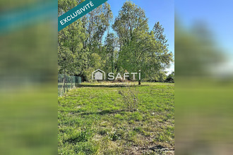  terrain asfeld 08190