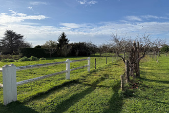  terrain aslonnes 86340