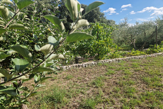  terrain asperes 30250