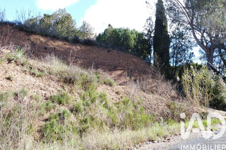  terrain aspiran 34800