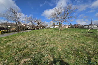  terrain asprieres 12700