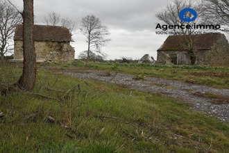  terrain asse-le-boisne 72130