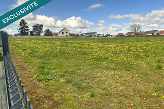  terrain asse-le-boisne 72130