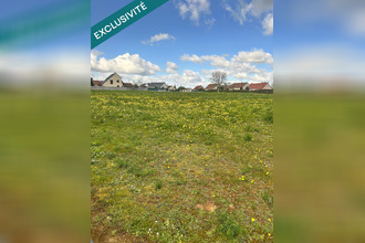  terrain asse-le-boisne 72130