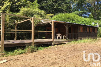  terrain asserac 44410