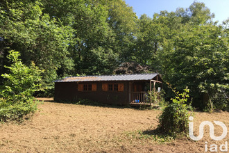  terrain asserac 44410