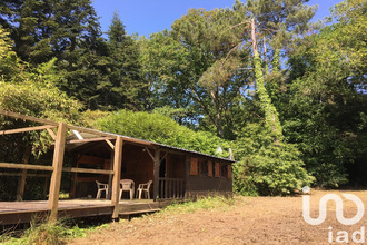  terrain asserac 44410