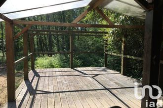  terrain asserac 44410