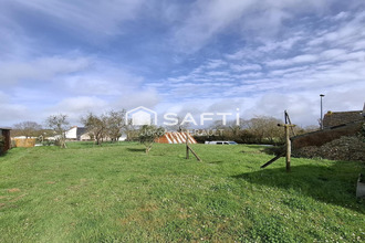  terrain asserac 44410