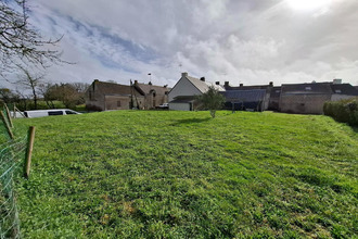  terrain asserac 44410