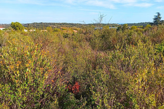  terrain assignan 34360