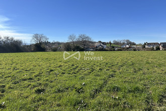  terrain asson 64800