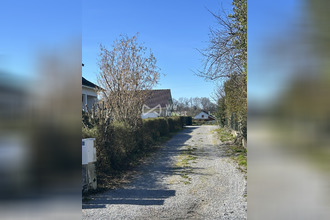  terrain asson 64800