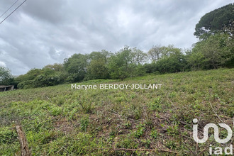  terrain astaffort 47220